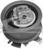 VAG 038109243F Tensioner Pulley, timing belt